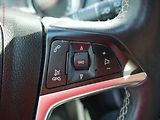 Opel Mokka (2014) 1.7 CDTi, Cosmo - náhled 15