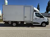 Renault Master (2026) SKŘÍŇ S ČELEM AUTOMAT 170k - náhled 6