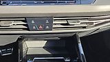 Volkswagen Golf (2024) GTI 2.0TSI 180kW DSG - náhled 29