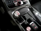 Audi S8 (2013) 4.0TFSI 382KW QUATTRO EXCLUSIV - náhled 38