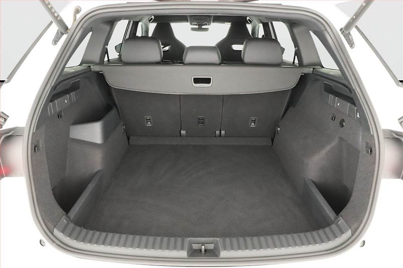 Škoda Kodiaq (2024) 2.0 TDI, Sportline, 4x4 - fotka 11 z 20