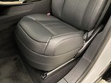 Land Rover Range Rover Sport (2026) D350 AUTOBIOGRAPHY AWD - náhled 22