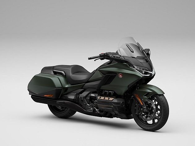 zdroj: Honda