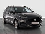 Hyundai Kona (2018) 1.0 T-GDI, Serv.kniha - náhled 1