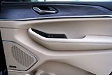 Jeep Grand Cherokee 3.6i V6 Long Limited,4x4,300PS - náhled 24