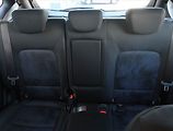 Hyundai ix20 (2014) 1.4 CVVT, ČR,1.maj - náhled 10