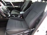 Toyota RAV4 (2016) 2.0 D-4D, TZ, navi, kamera - náhled 9