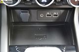 Renault Arkana Techno mild hybrid 140 EDC - náhled 26