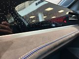 Volkswagen Passat TDI 4M R-Line NezTop Matrix Ta - náhled 16