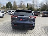 Toyota RAV4 2.5 Plug-in Hybrid Executive - náhled 3