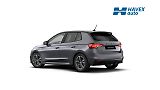 Škoda Fabia (2026) 1.0 TSI 85 kW Monte Carlo - náhled 1