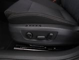 Škoda Superb (2023) Style 2.0 TDI, digi klima - náhled 23