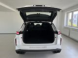 Omoda 9 (2025) PHEV  - náhled 17