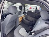 Škoda Fabia I 1,9 TDi, 74 kW - náhled 12