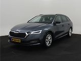 Škoda Octavia 1.5TSI DSG 110kW Edition Plus - náhled 1