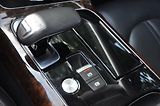 Audi A8 3.0TDi 193kW 4x4 - náhled 15