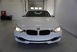 BMW Řada 3 (2014) 318D 2,0 SEDAN - náhled 1