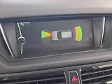 BMW X1 (2012) M Sport xDrive20d, 4X4 - náhled 24