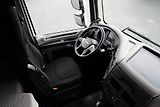 DAF XF (2022) 106 / 480 / EURO 6 / ACC / SPA - náhled 13