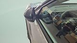 Opel Frontera (2026) GS Hybrid 1.2 TURBO (81kW/110k - náhled 33