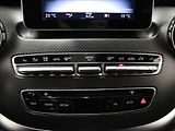 Mercedes-Benz Třídy V 250d 4M AMG Long Burm.ČR   2,0 - náhled 18
