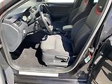 Škoda Octavia (2017) 2.0 TDi, RS, LED, navi - náhled 9