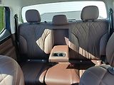 Foton Tunland G7 2.0 Diesel Mild Hybrid 4x4 Lux - náhled 16