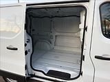 Renault Trafic L1H1 Red - náhled 23