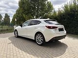 Mazda 3 2.0 Sports-Line - náhled 8