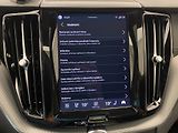 Volvo XC60 AWD POLESTAR AUT CZ 1.maj - náhled 54