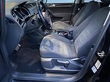Volkswagen Touran (2018) 1.6TDi 7 míst, DSG, LED - náhled 9