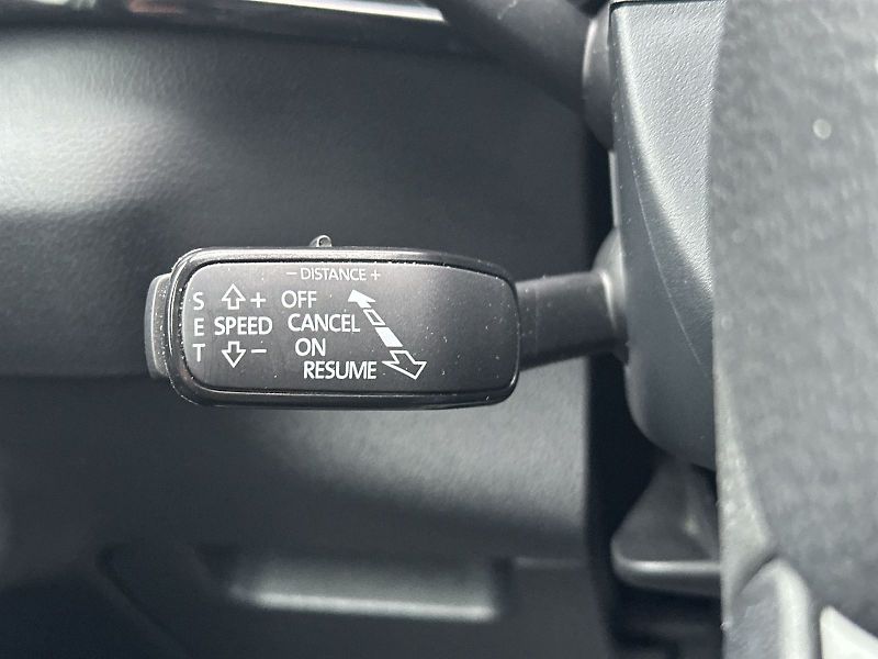 Škoda Karoq (2020) 2.0 TDI Style - fotka 18 z 28