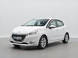 Peugeot 208 1,0 i 50kW Klimatizace - náhled 2