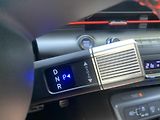 Hyundai Kona N-LINE TECHNOLOGY 1.6T-GDI DCT - náhled 15