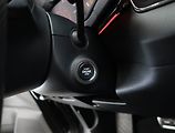Škoda Karoq (2020) Sportline 1.5 TSI, digi klima - náhled 23