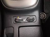Toyota Avensis (2009) 2.0 D-4D, po STK, jezdí dobře - náhled 18