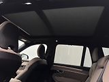Volvo XC90 (2026) T8 AWD Plug-in ULTRA DARK 7m - náhled 22