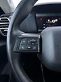 Citroën ë-C4 100kW 50kWh Feel 1.Maj DPH - náhled 10