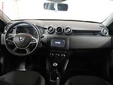 Dacia Duster (2018) 1.6 SCe, ČR, Access - náhled 8
