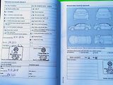 Volkswagen Golf CZ, VÝBAVA, SERV.KN.CEBIA      - náhled 13