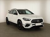Mercedes-Benz GLA (2025) 35 AMG 4MATIC, AMG - náhled 1