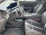 Opel Grandland (2025) GS Hybrid 1,2 Turbo (100kW) - náhled 11
