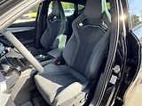 Cupra Formentor (2026) 2.5TSI 287kW DSG 4WD - náhled 6