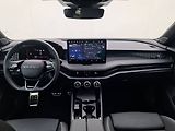 Škoda Superb (2026) IV Sportline 2.0 TDI / 142 kW - náhled 7