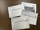 Mitsubishi Outlander 2,2 DI-D 150PS  Intense+ -7 4x - náhled 49