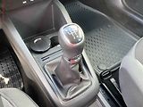 Škoda Fabia (2014) 1.2 TSi, AC, tempo - náhled 16