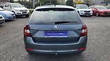 Škoda Rapid 1.0TSi CLEVER  1MAJITEL 81KW   - náhled 10