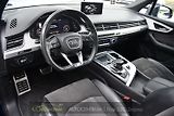 Audi Q7 3.0TDi S-LINE TAŽNÉ REZERVACE - náhled 9