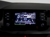 Škoda Kamiq (2023) AMBITION 1.0TSI 81KW TAŽNÉ - náhled 25