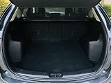 Mazda CX-5 2.0i MAN SENZORY VÝHŘEV TAŽNÉ - náhled 20